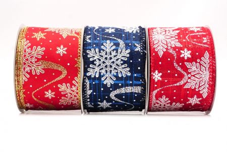 Χρυσόσκονη Χιονονιφάδες Χριστουγεννιάτικη Σατέν Κορδέλα_KF9557.KF9558.KF9559.KF9560.KF9561.KF9562.KF9563.KF9564 (2).JPG